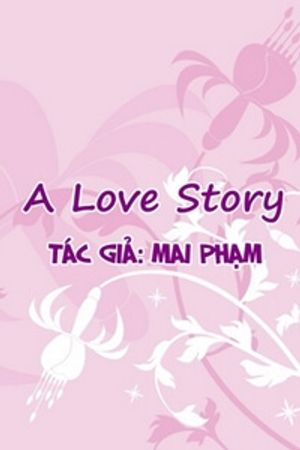 Truyện Tranh A Love Story [Truyện Sims 3]