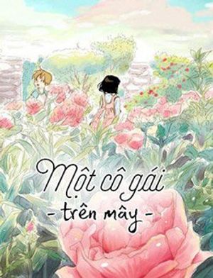 Truyện Tranh Một Cô Gái Trên Mây